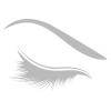 sobrancelha