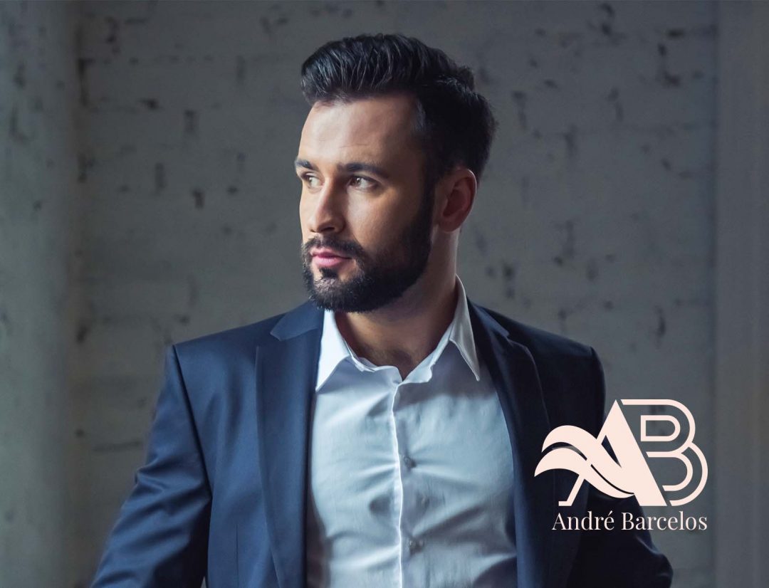 Corte Masculino